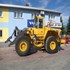 Used Wheel Loader L150E – Volvo – for sale Used Wheel Loader L150E – Volvo – for sale